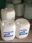 Distilled Water - Various Grades Available - 4