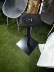 Ingantacciyar Ƙafar Tekuwar Ƙarfe ɗaya da aka shigo da ita - 2