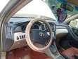 Toyota Highlander 2005 Zinari - 3