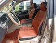 Toyota Highlander 2005 Zinari - 4
