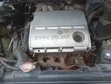 Toyota Highlander 2005 Zinari - 5