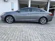 Hyundai Sonata 2014 Grey - 5
