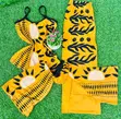 4-in-1 Nighty Set - 2