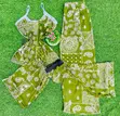 4-in-1 Nighty Set - 3