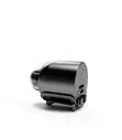 Mini WiFi Security Camera 1080P - Motion Detection - 4