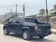 Honda Ridgeline 2007 Baki - 2