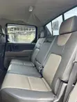 Honda Ridgeline 2007 Baki - 3