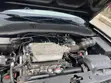 Honda Ridgeline 2007 Baki - 5