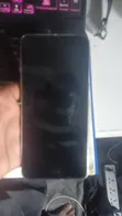 Google Pixel 8 Pro 128GB White (Faulty Screen) - 2