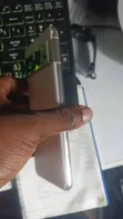 Google Pixel 8 Pro 128GB White (Faulty Screen) - 3
