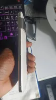 Google Pixel 8 Pro 128GB White (Faulty Screen) - 4