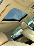 Lexus ES 2018 White - 1