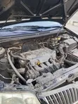 Toyota Corolla - 1