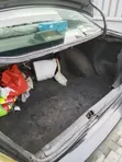 Toyota Corolla - 2