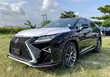 Lexus RX 2019 Baki - 1