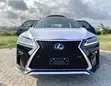 Lexus RX 2019 Baki - 2