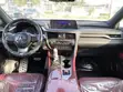 Lexus RX 2019 Baki - 4