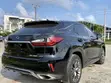Lexus RX 2019 Baki - 5