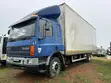 DAF 75 ATI Akwatin Motar Kaya - Sayarwa Mai Sauri - 2