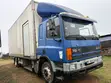 DAF 75 ATI Akwatin Motar Kaya - Sayarwa Mai Sauri - 3
