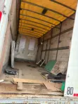 DAF 75 ATI Akwatin Motar Kaya - Sayarwa Mai Sauri - 4