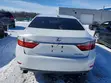Lexus ES 350 2015 Fari - Amfani Da Aka Yi A Ƙasashen Waje - 1