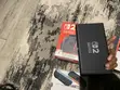 Nintendo Switch Console (Used) - 1