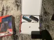 Nintendo Switch Console (Used) - 2