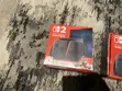 Nintendo Switch Console (Used) - 3