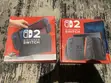 Nintendo Switch Console (Used) - 4