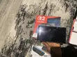 Nintendo Switch Console (Used) - 5