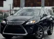Lexus RX 350 2020 Baki - 1