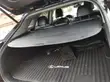Lexus RX 350 2020 Baki - 2