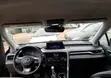 Lexus RX 350 2020 Baki - 3