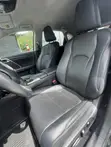 Lexus RX 350 2020 Baki - 4