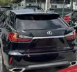 Lexus RX 350 2020 Baki - 5