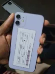 Apple iPhone 11 128GB Purple - 1