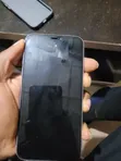 Apple iPhone 11 128GB Purple - 2