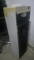 Midea Water Dispenser - 1