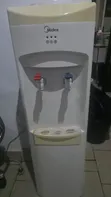 Midea Water Dispenser - 2