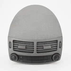 Mercedes-Benz E350 W211 Dashboard Center AC Vent (2008)