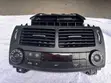 Mercedes-Benz E350 W211 Dashboard Center AC Vent (2008) - 2