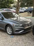Volkswagen Jetta 2020 - Wadda Aka Shigo Da Ita - 1