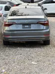 Volkswagen Jetta 2020 - Wadda Aka Shigo Da Ita - 4