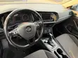 Volkswagen Jetta 2020 - Wadda Aka Shigo Da Ita - 5