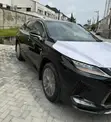 Lexus RX 2022 Baki - 2