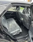 Lexus RX 2022 Baki - 3