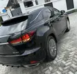 Lexus RX 2022 Baki - 4