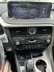 Lexus RX 2022 Baki - 5