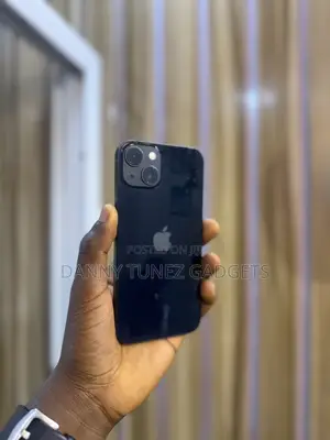Apple iPhone 13 128GB Blue